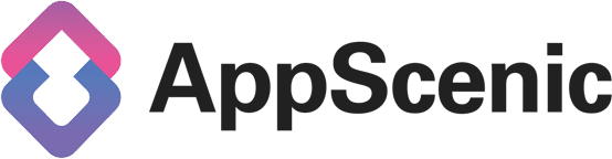 AppScenic